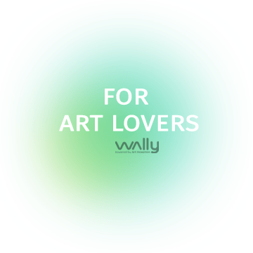For Art Lovers